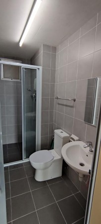 Serviced Residence For Sale at Savanna Executive Suite