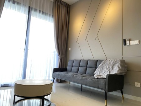 Condo For Rent at V Residence  2 @ Sunway Velocity