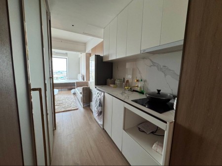 Condo For Rent at Aria Luxury Residence