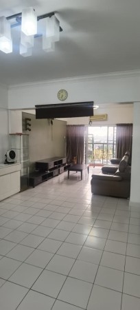 Condo For Sale at La Vista