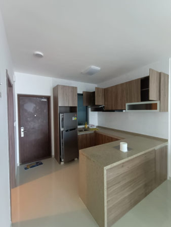 Condo For Rent at Forest City