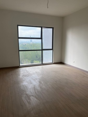 Condo For Sale at X2 Residency