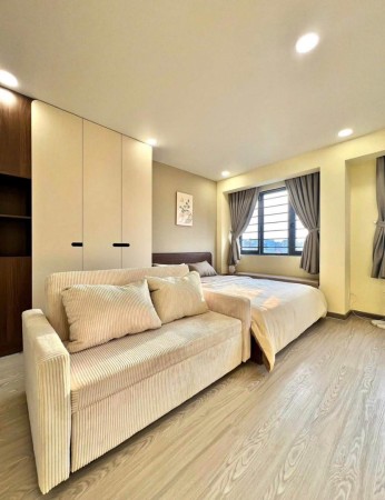 Condo Room for Rent at Desa Kudalari