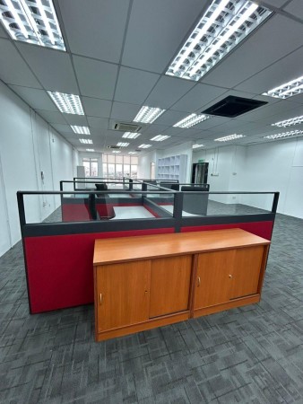 Shop Office For Rent at Bandar Puteri Puchong