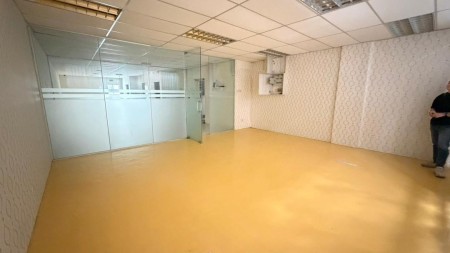 Shop Office For Rent at 1 Puchong Business Park