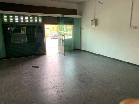 Shop For Rent at Bandar Seri Botani