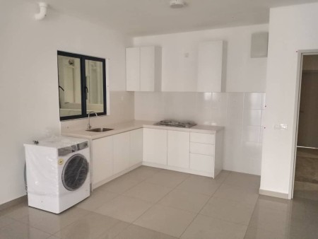 Serviced Residence For Rent at Huni'D@Eco Ardence