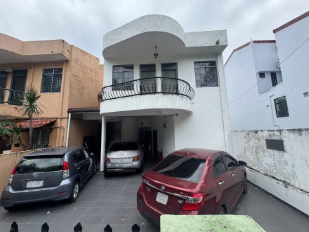 Terrace House For Sale at Taman Wangsa Ukay