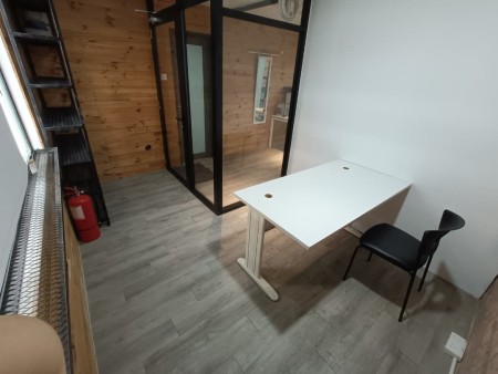 Shop Office for Rent