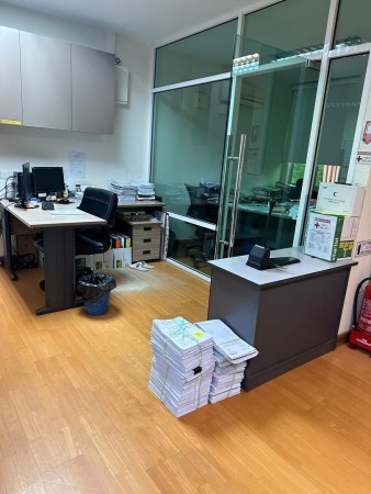 Office For Rent at Bandar Puteri Puchong