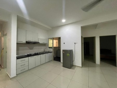 Condo For Rent at Ehsan Residence