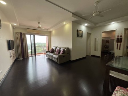 Condo For Sale at Casa Indah 1