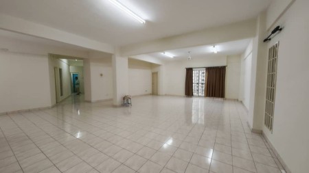 Condo For Rent at Prima Setapak I