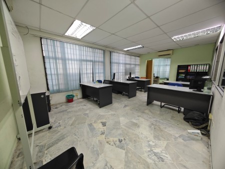 Office For Rent at Pusat Bandar Puchong