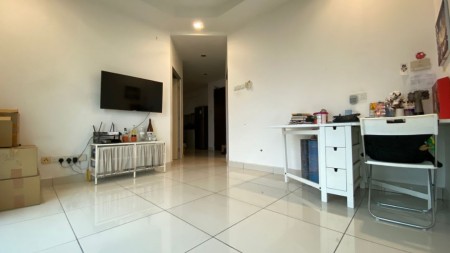 Serviced Residence For Sale at Central Residence