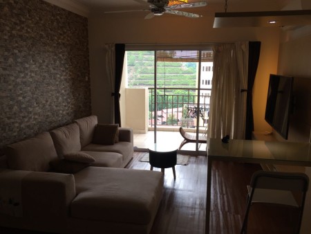 Condo for Sale
