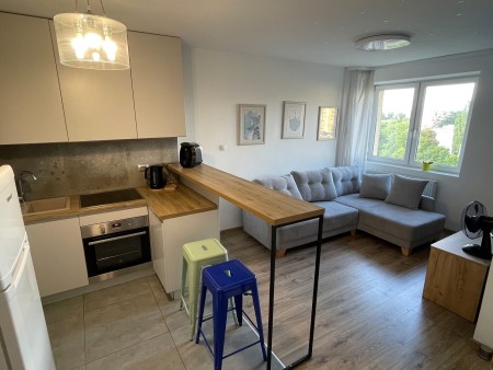 Condo For Rent at Citizen