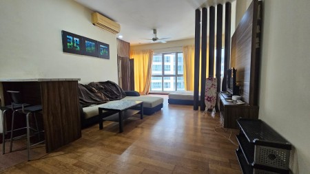 Condo For Sale at Regalia