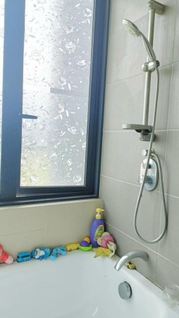 Condo For Rent at Gembira Residen