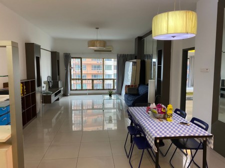 Condo For Sale at East Lake Residence