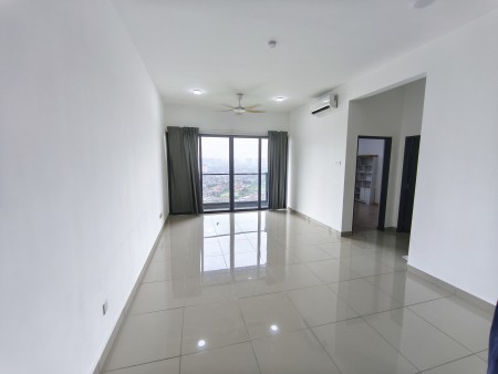 Serviced Residence For Rent at AERA Residence, Sunway Utama