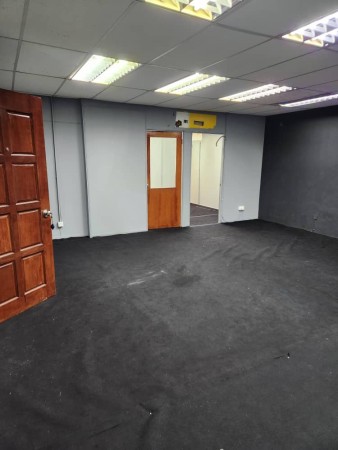 Office For Rent at Bandar Puteri Puchong