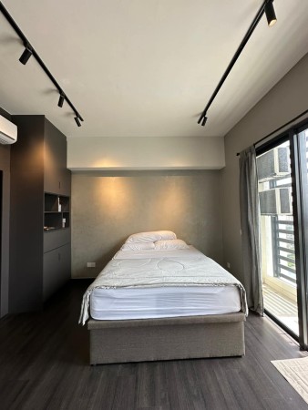 Condo For Rent at 28 Boulevard