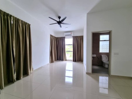 Terrace House For Sale at Penduline