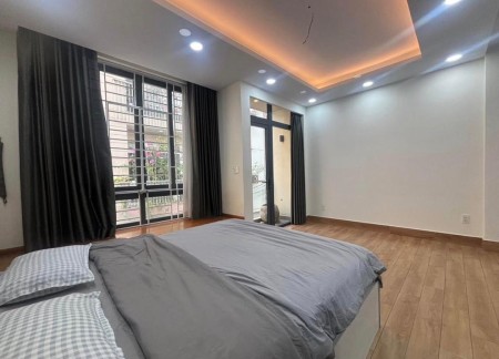 Condo Room for Rent at Suasana Sentral Loft