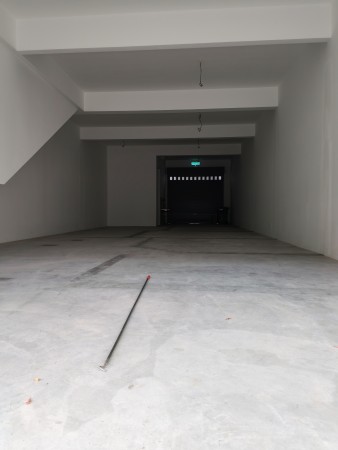 Shop For Rent at Bandar Rimbayu