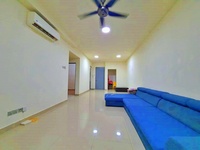 Serviced Residence For Sale at Amerin Residence