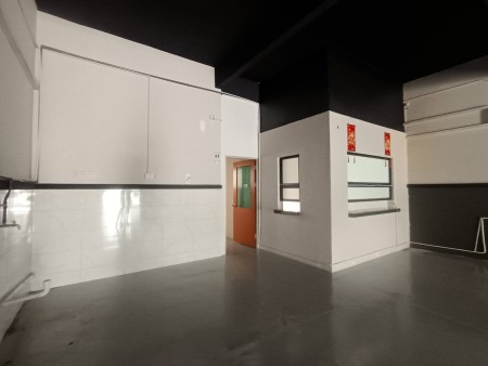 Shop For Rent at Bandar Seri Botani