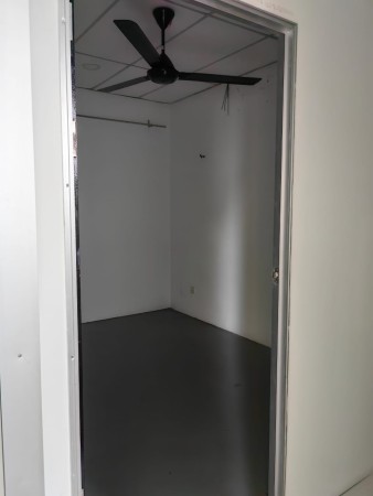 Shop Office For Rent at Taman Aman Perdana