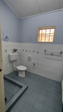 Superlink For Sale at Garden Avenue