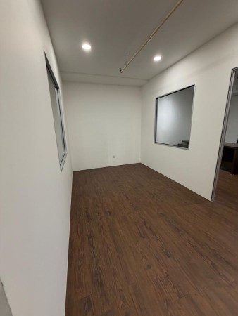 Office For Sale at One South Street Mall