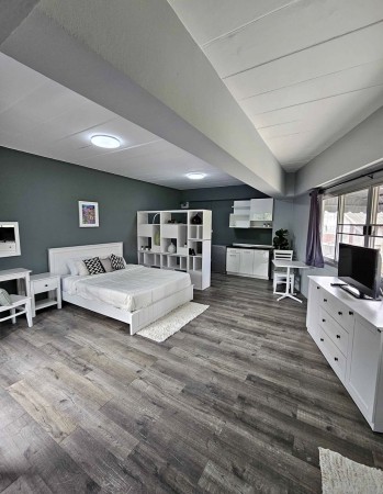 Condo Room for Rent at Tropicana Bay Residences