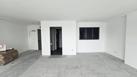 Office For Rent at Stellar Suites