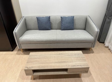 Condo Room for Rent at The Prime