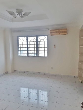 Apartment Duplex For Sale at Sri Camellia Apartment