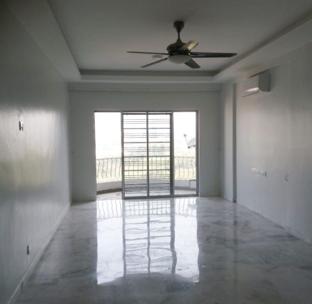 Condo For Rent at Menara Sri Damansara