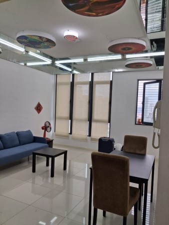 Condo For Rent at Tropicana Avenue