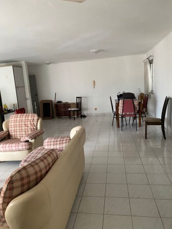 Condo For Rent at Pantai Hillpark 2