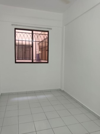 Apartment For Rent at Prima Bayu