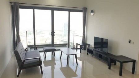Condo For Sale at Reflection Residence