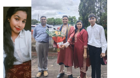 Townhouse For Rent at Bandar Putra