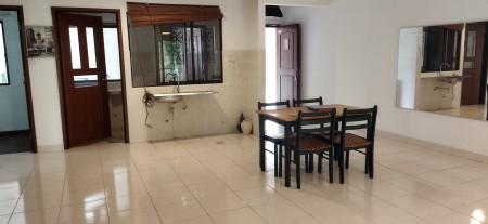 Condo For Sale at Cyber Heights Villa