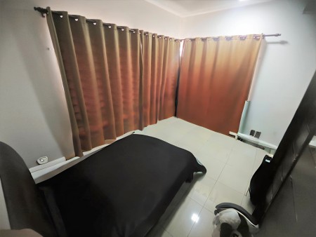 Condo For Sale at Lido Four Seasons Residence