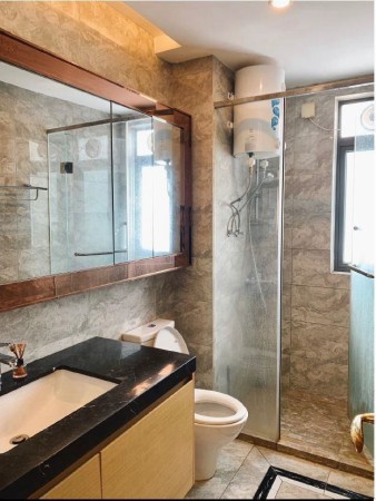 Condo For Rent at Princess Cove