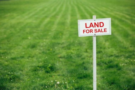 Agriculture Land For Sale at Hulu Langat