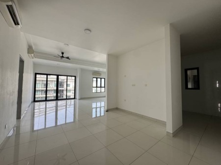 Condo For Rent at Epic Residence
